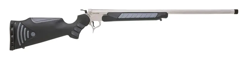 Thompson Center Encore Pro Hunter Field 20GA - 1