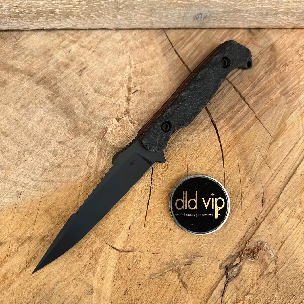 full screen product image