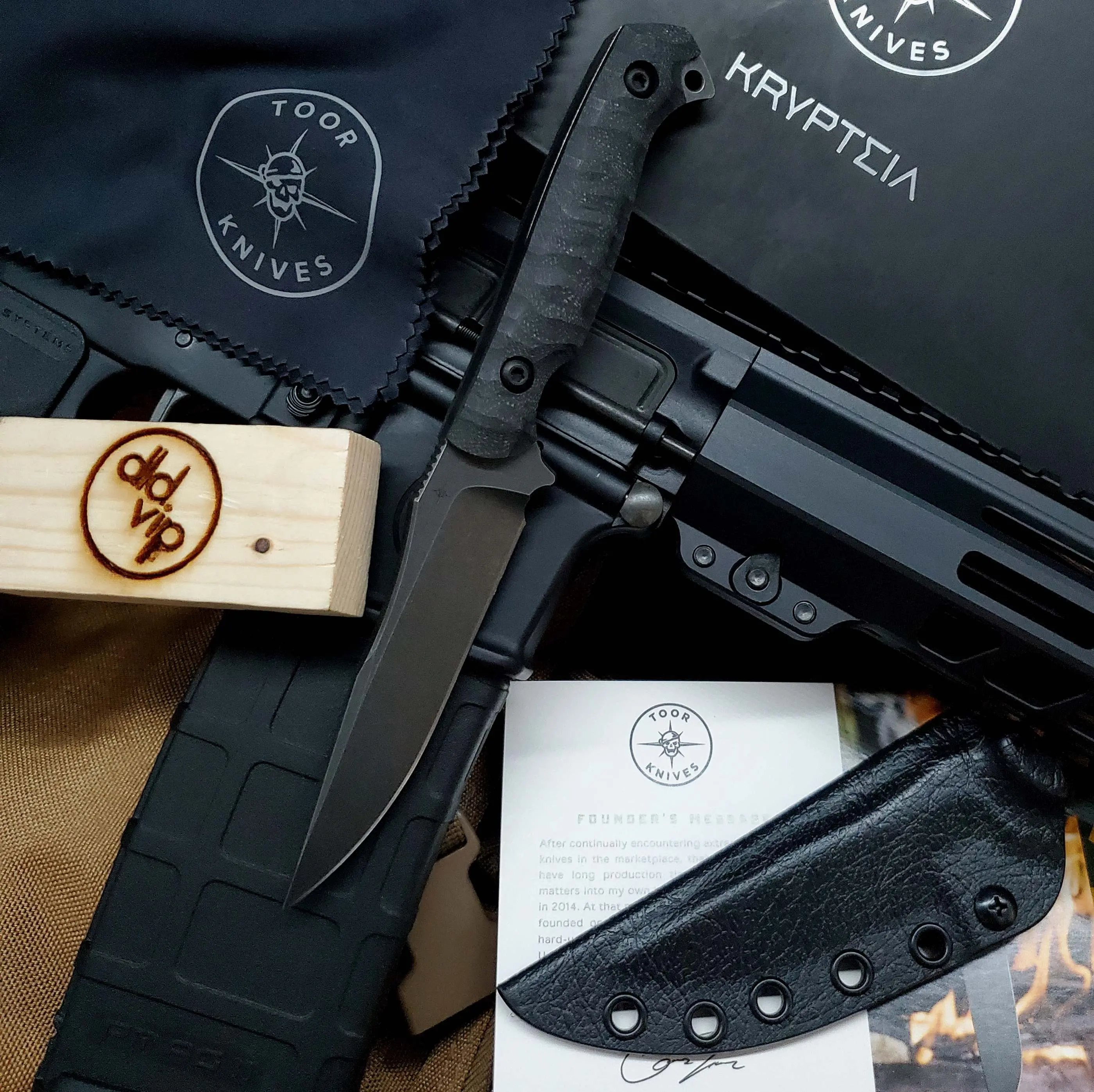 full screen product image