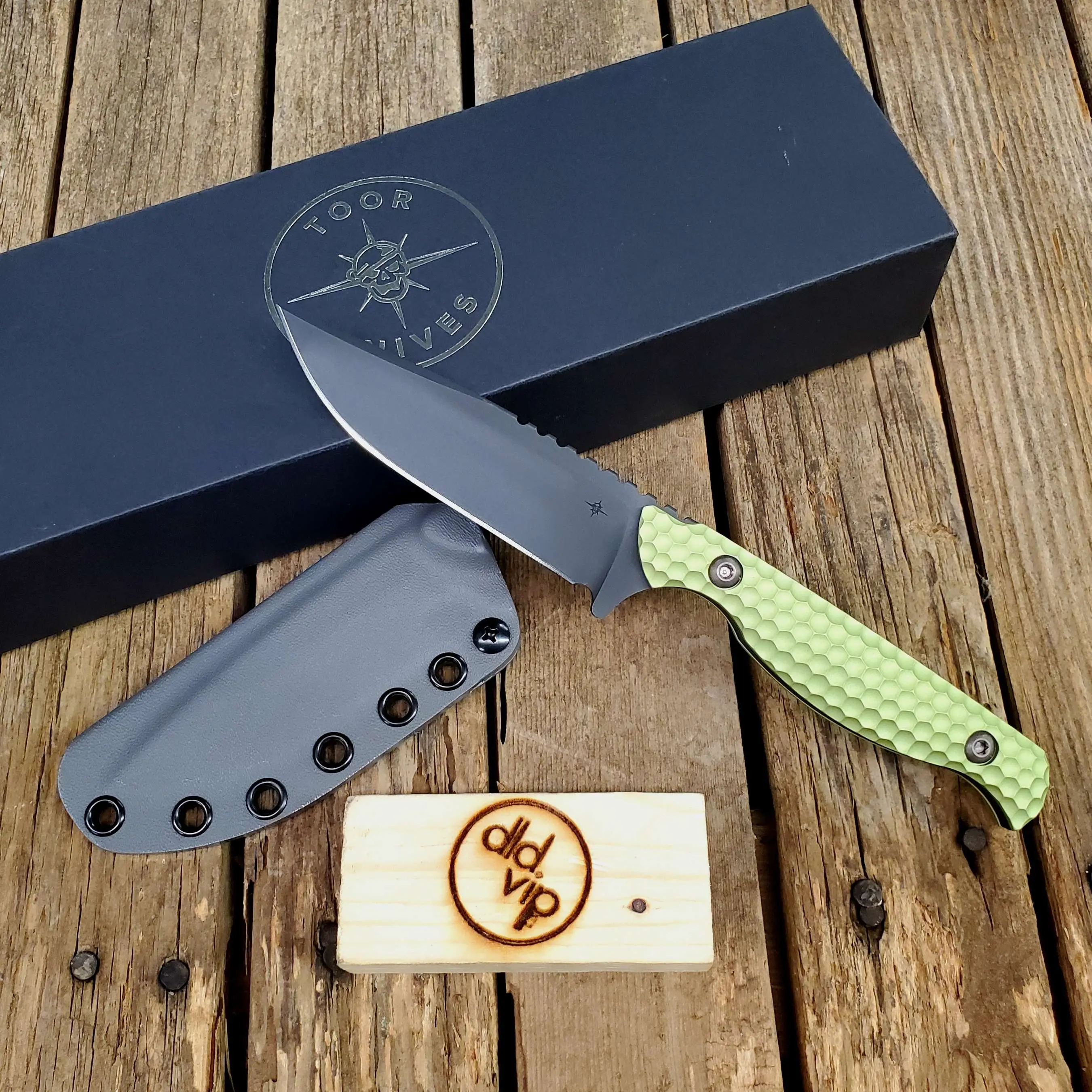full screen product image