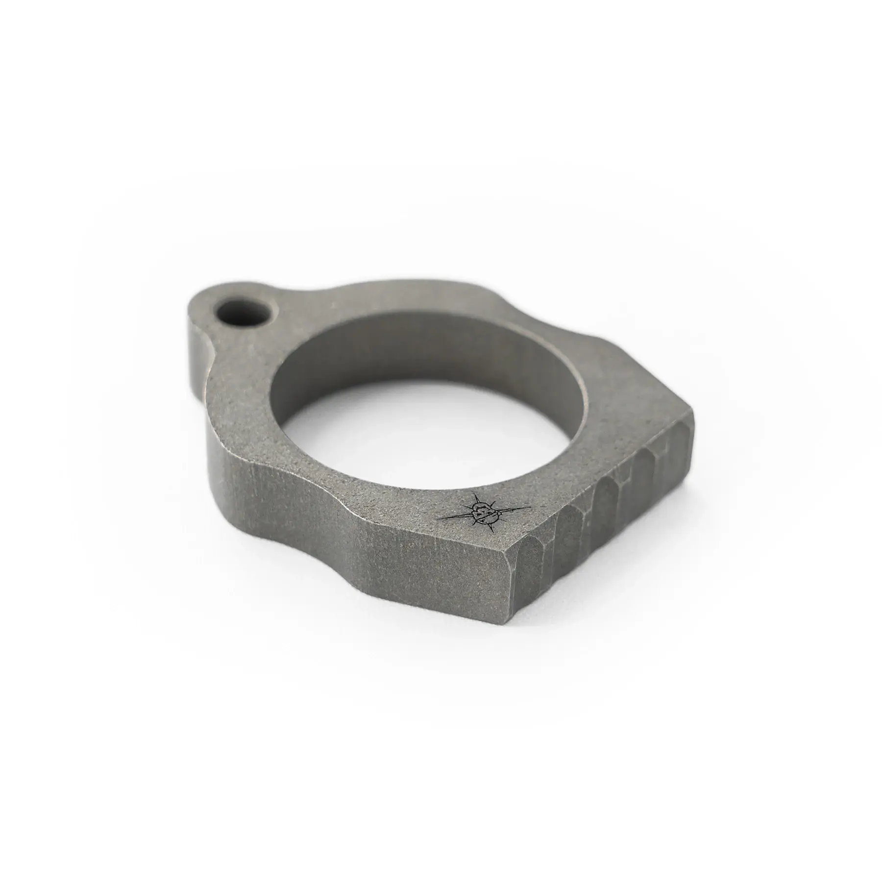 full screen product image