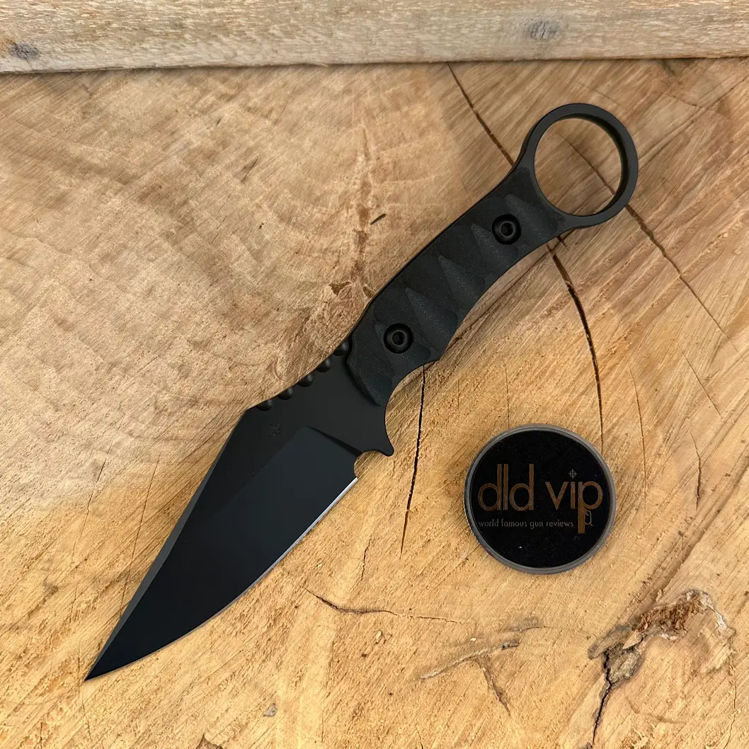 full screen product image