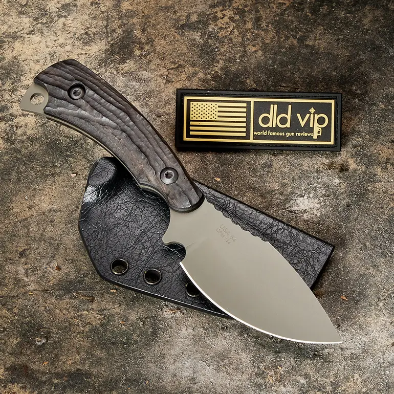full screen product image
