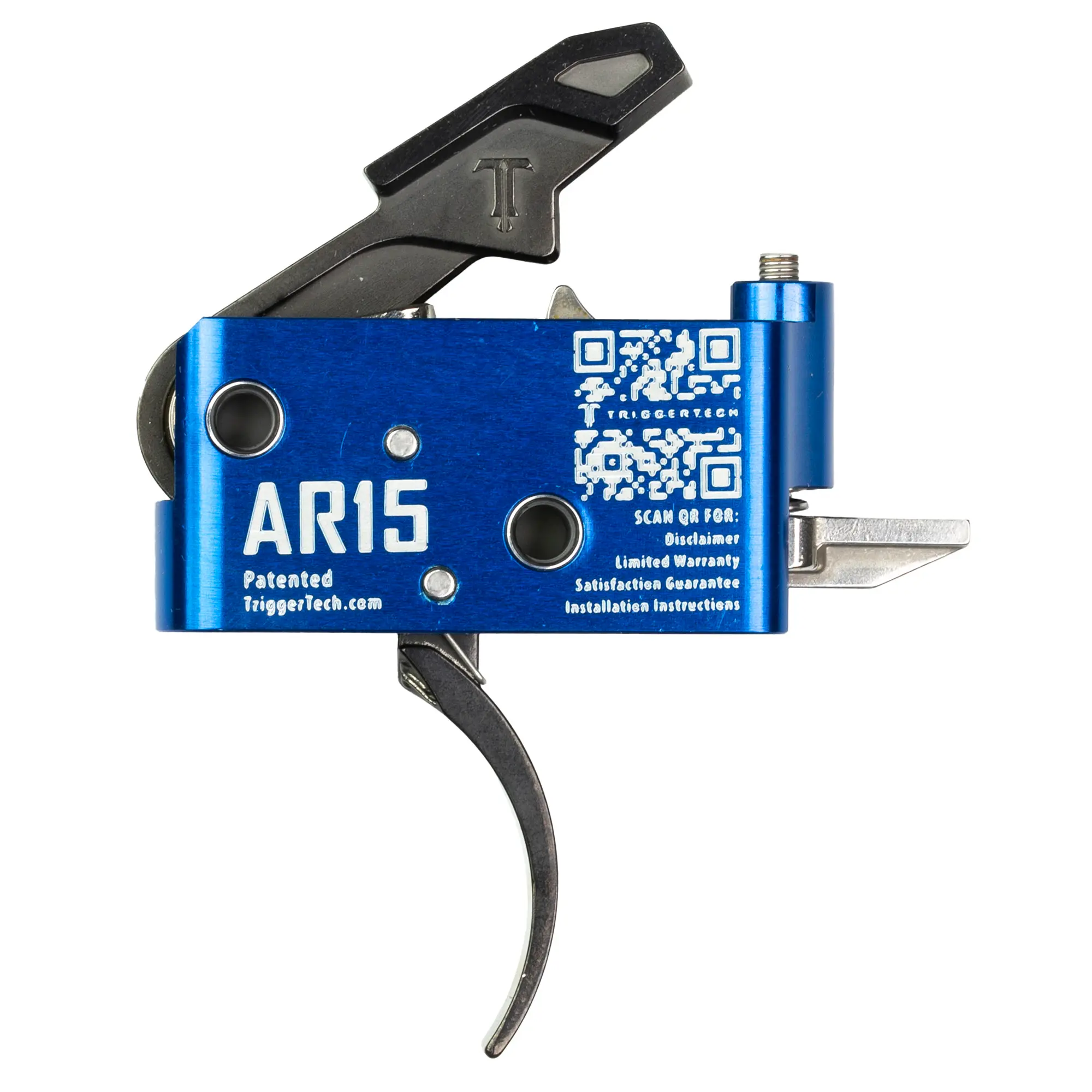 full screen product image