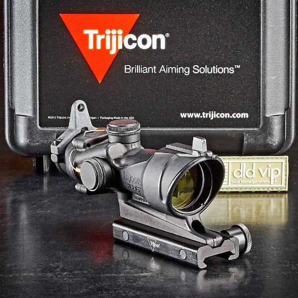 full screen product image