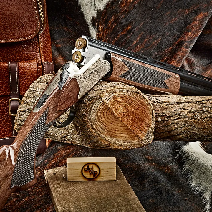 Tristar Setter ST 12Ga 28"