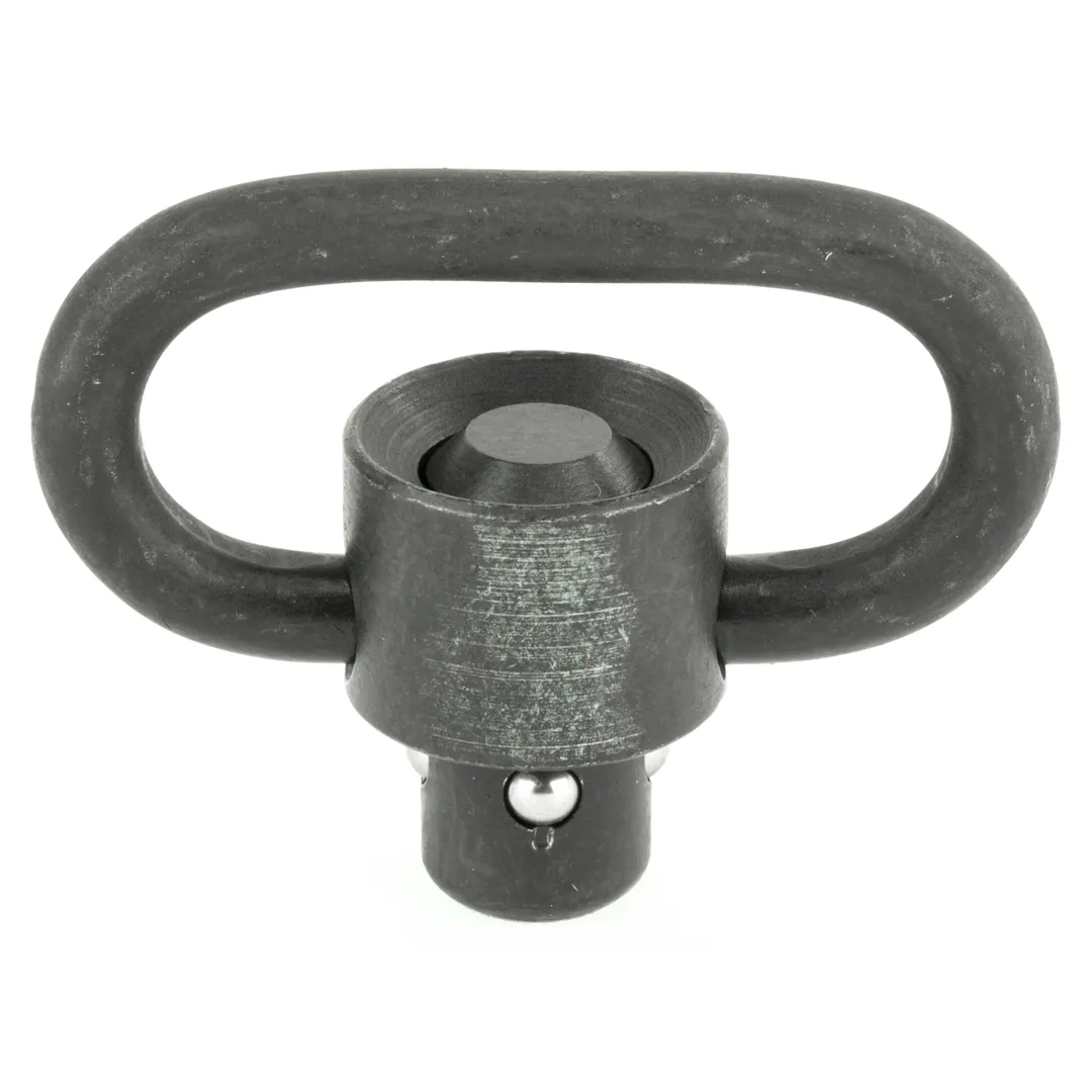 Troy Industries S.S.Q.D Swivel