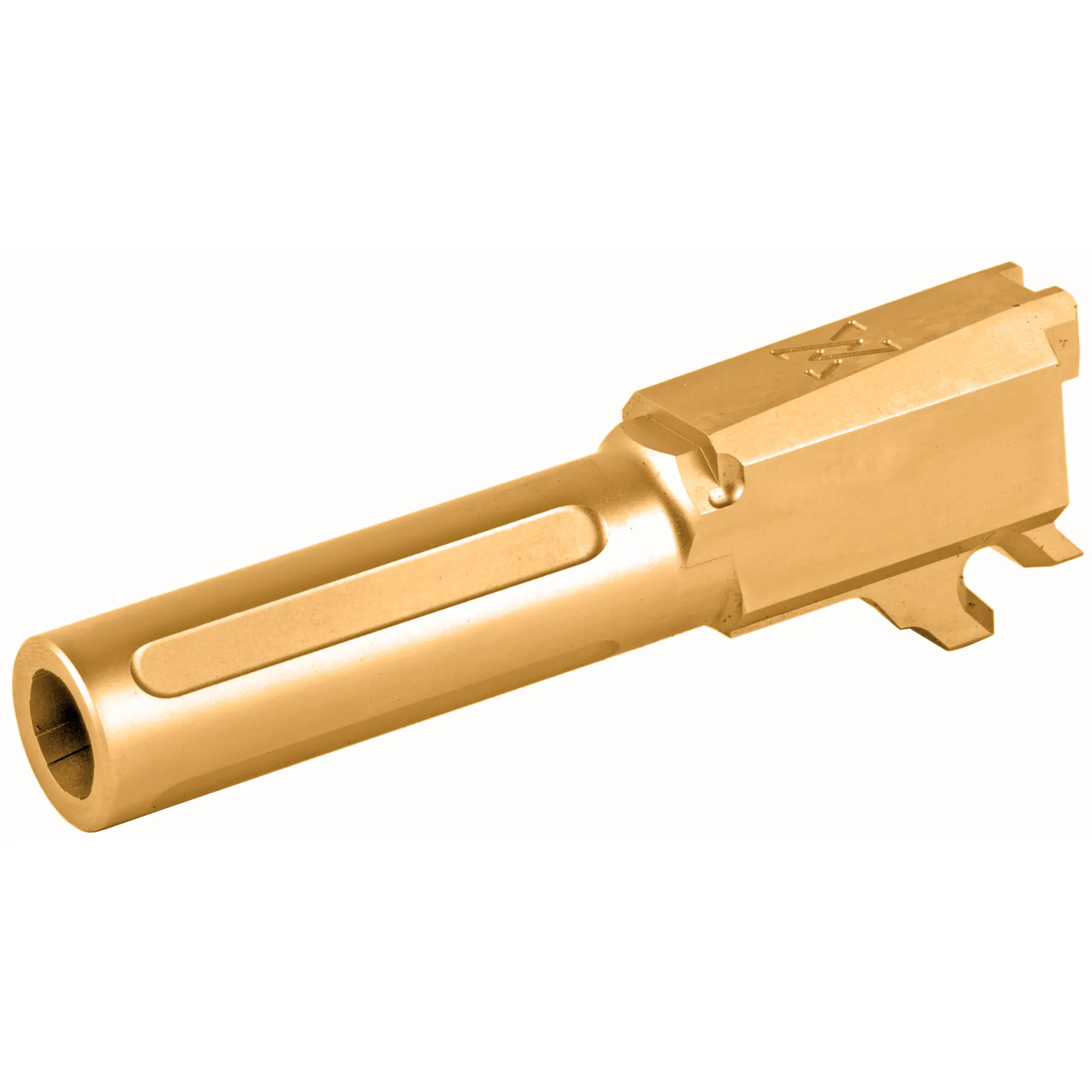 full screen product image