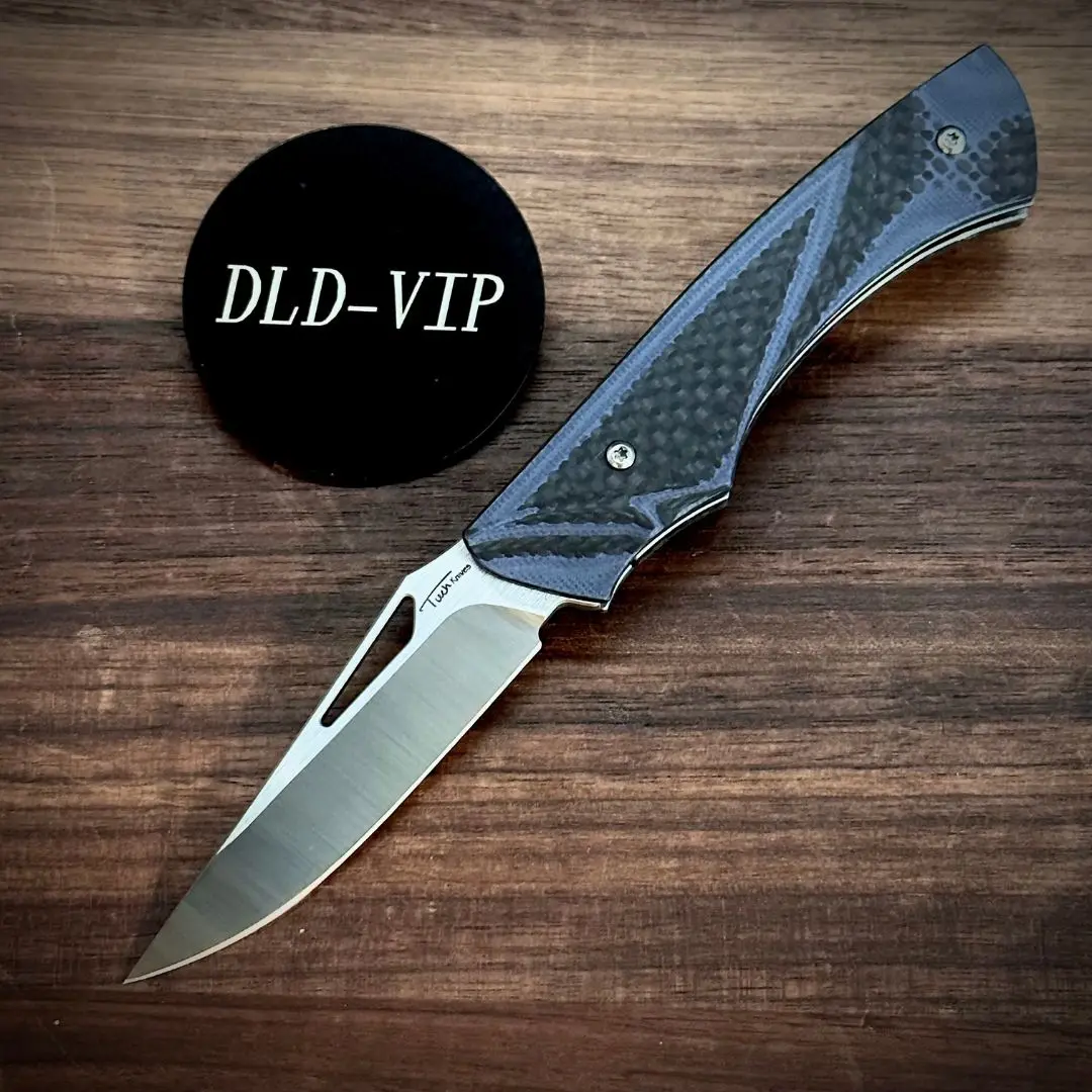 full screen product image