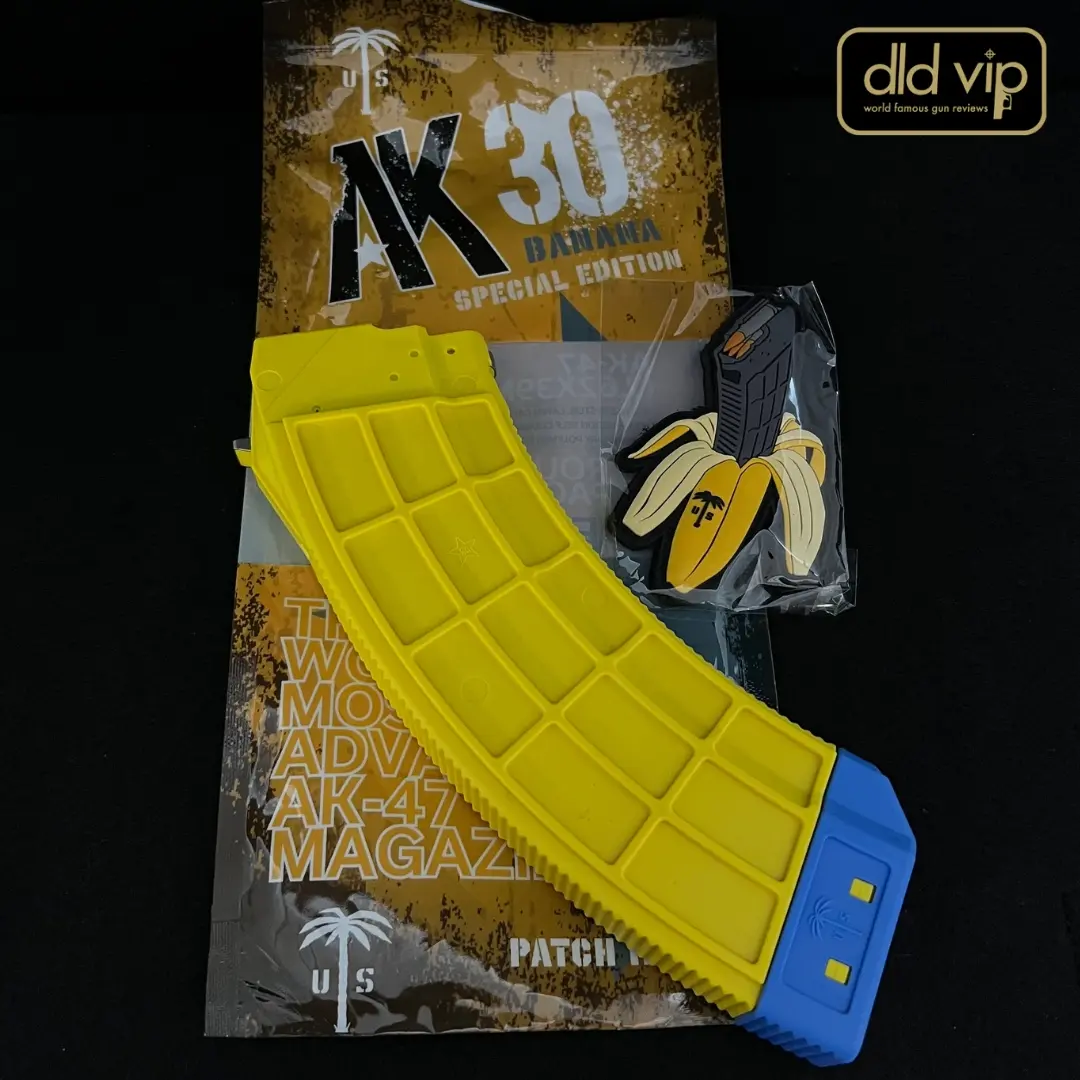 full screen product image