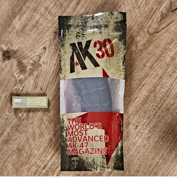 full screen product image