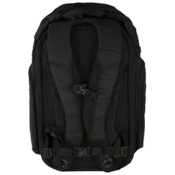 Vertx Gamut Backpack Gen 3 Black – 25L Tactical Pack with CCW Compartment - 2