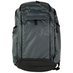 Vertx Gamut Gen 3 Backpack Heather Gray - 1