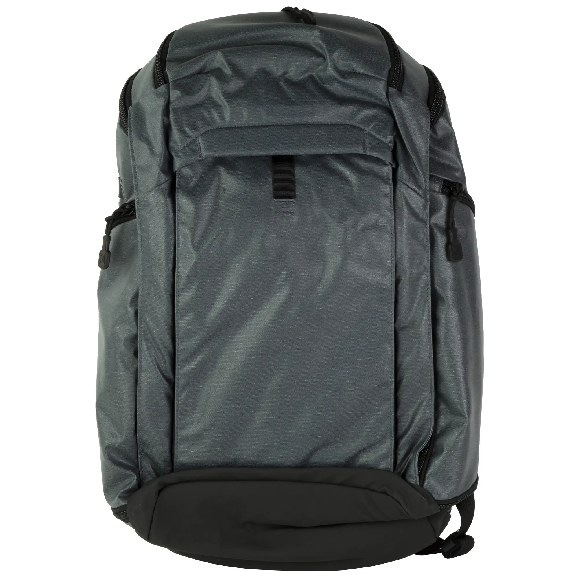 full screen product image