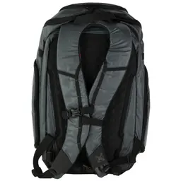 Vertx Gamut Gen 3 Backpack Heather Gray - 2
