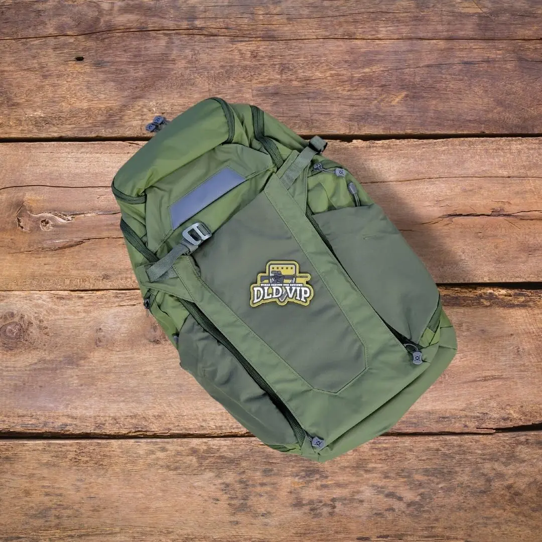 full screen product image