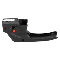 Viridian E-Series Red Laser Sight for Taurus PT111 G2 – Black - 3