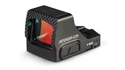 Vortex Defender-CCW 6 MOA Micro Red Dot DFCCW-MRD6 - 2