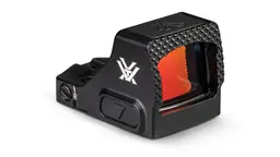 Vortex Defender-CCW 6 MOA Micro Red Dot DFCCW-MRD6 - 4