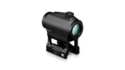 Vortex Optics Crossfire Red 2MOA Dot - 2