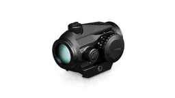 Vortex Optics Crossfire Red 2MOA Dot - 4