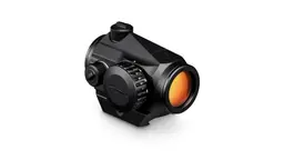 Vortex Optics Crossfire Red 2MOA Dot - 5