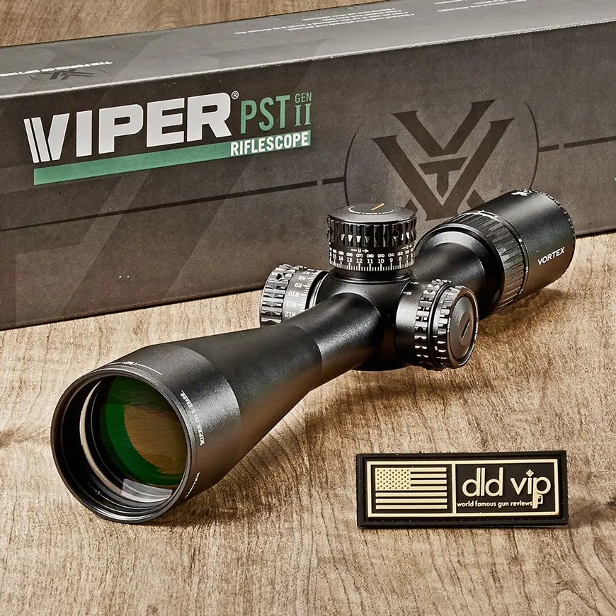 full screen product image