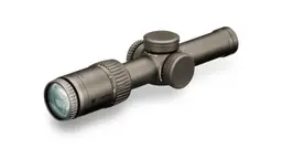 Vortex Razor HD Gen II-E Riflescope Illuminated VMR-2 MOA Reticle SFP RZR-16010 - 2