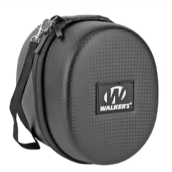 full screen product image