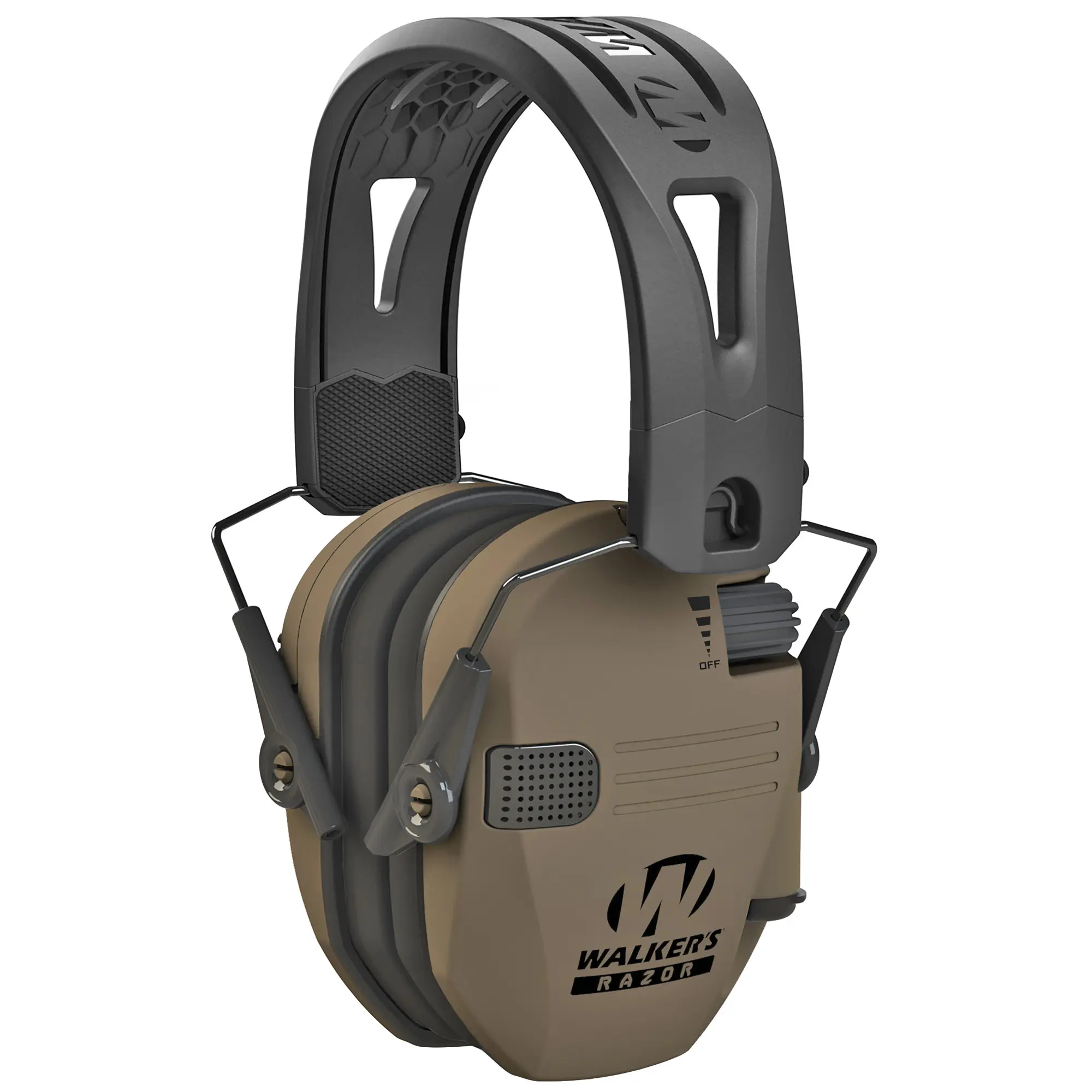 full screen product image