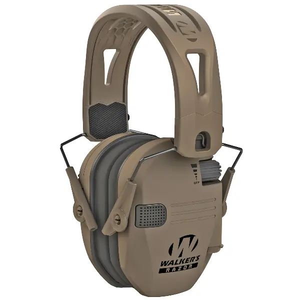 full screen product image