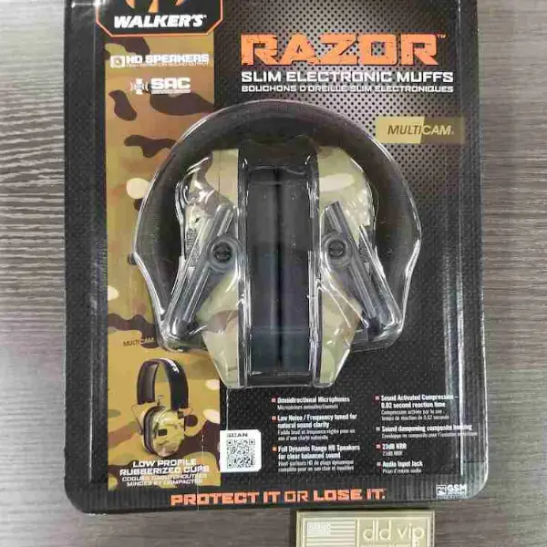 full screen product image