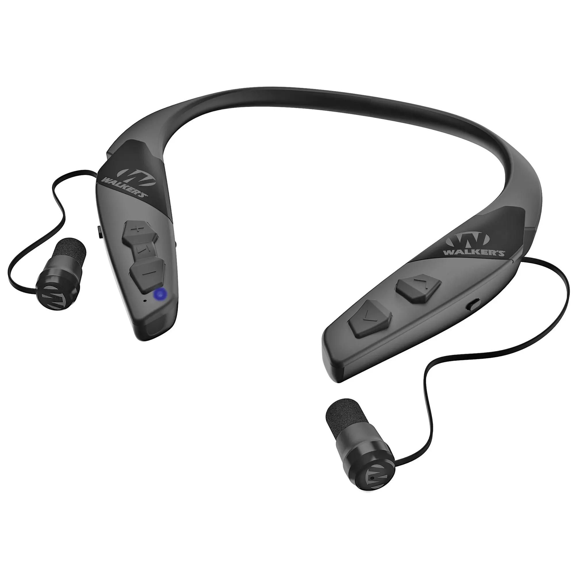 full screen product image