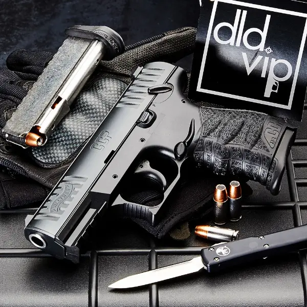 full screen product image