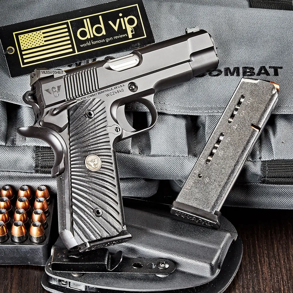 full screen product image