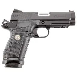 Wilson Combat Experior XPD 4" 9mm 15rd - 1