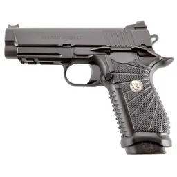 Wilson Combat Experior XPD 4" 9mm 15rd - 2