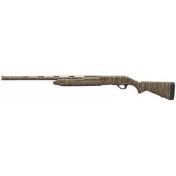 Winchester SX4 Waterfowl Hunter 12 Gauge Semi-Auto Shotgun - 1