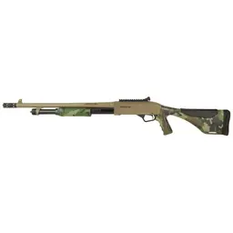 Winchester SXP Extreme Defender 12GA Shotgun - 2