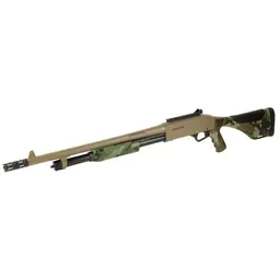 Winchester SXP Extreme Defender 12GA Shotgun - 3