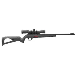 Winchester Wildcat 22LR Semi-Automatic Rifle - 1
