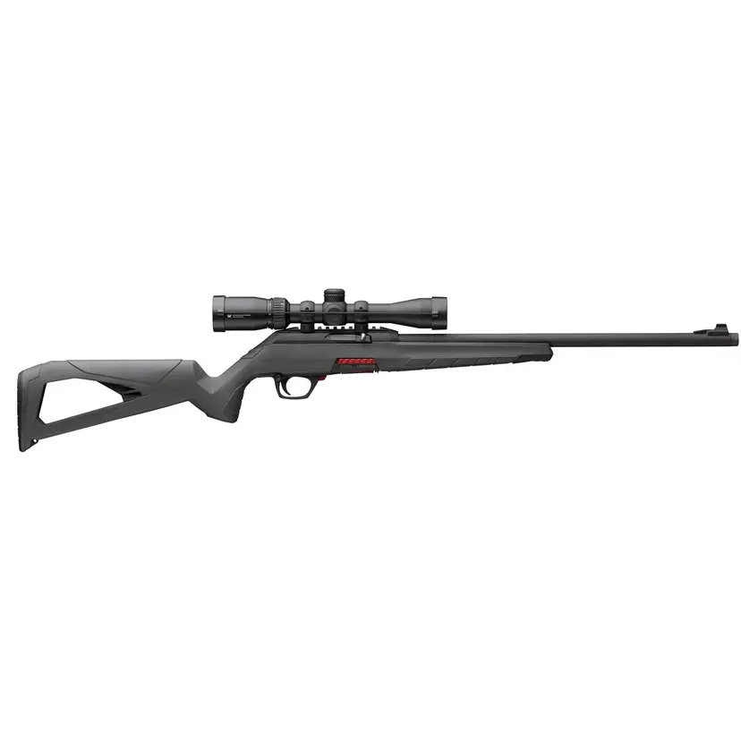 Winchester Wildcat 22LR Semi-Automatic Rifle - 1