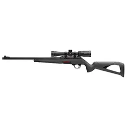 Winchester Wildcat 22LR Semi-Automatic Rifle - 2