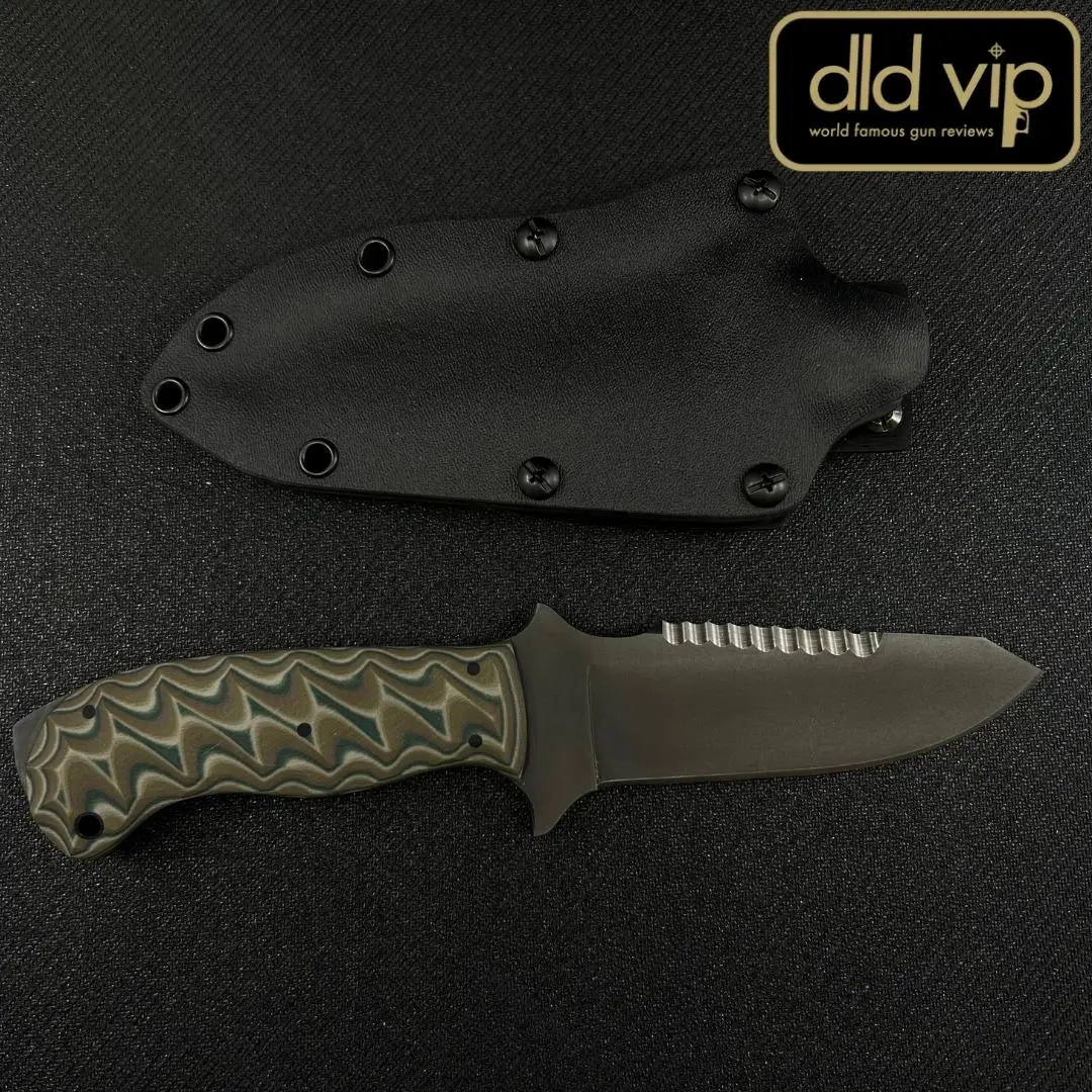 full screen product image