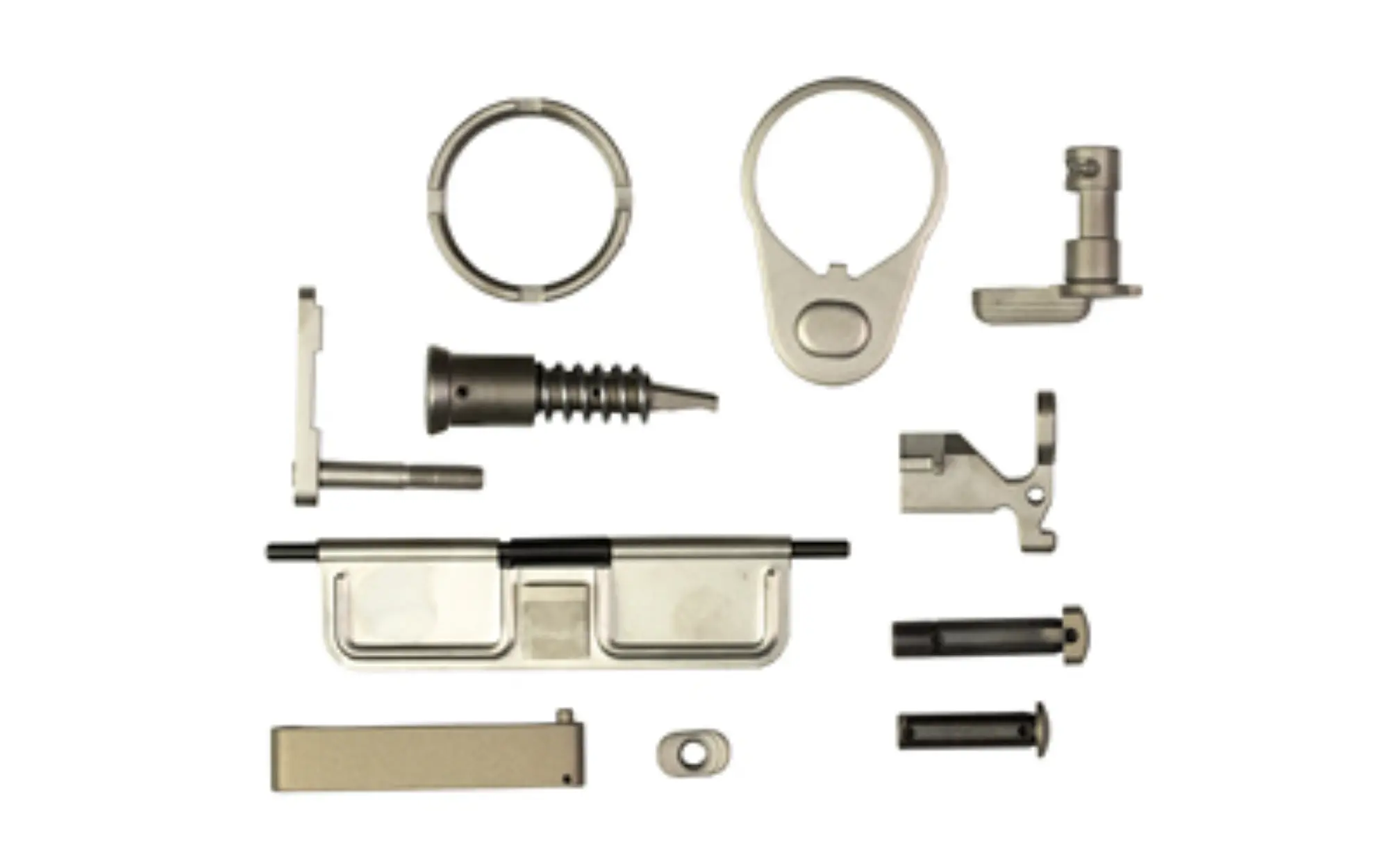 full screen product image