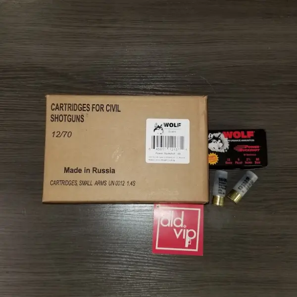 full screen product image