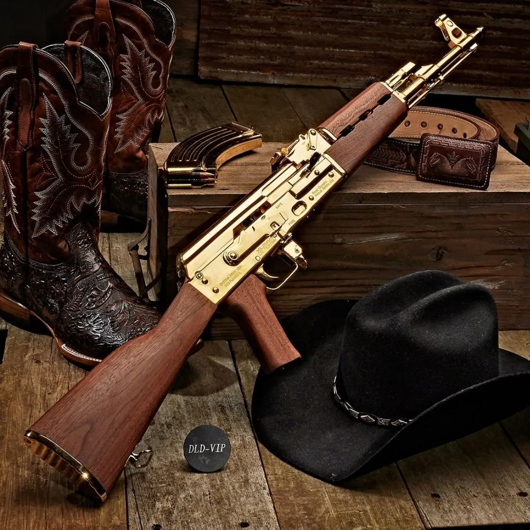 full screen product image