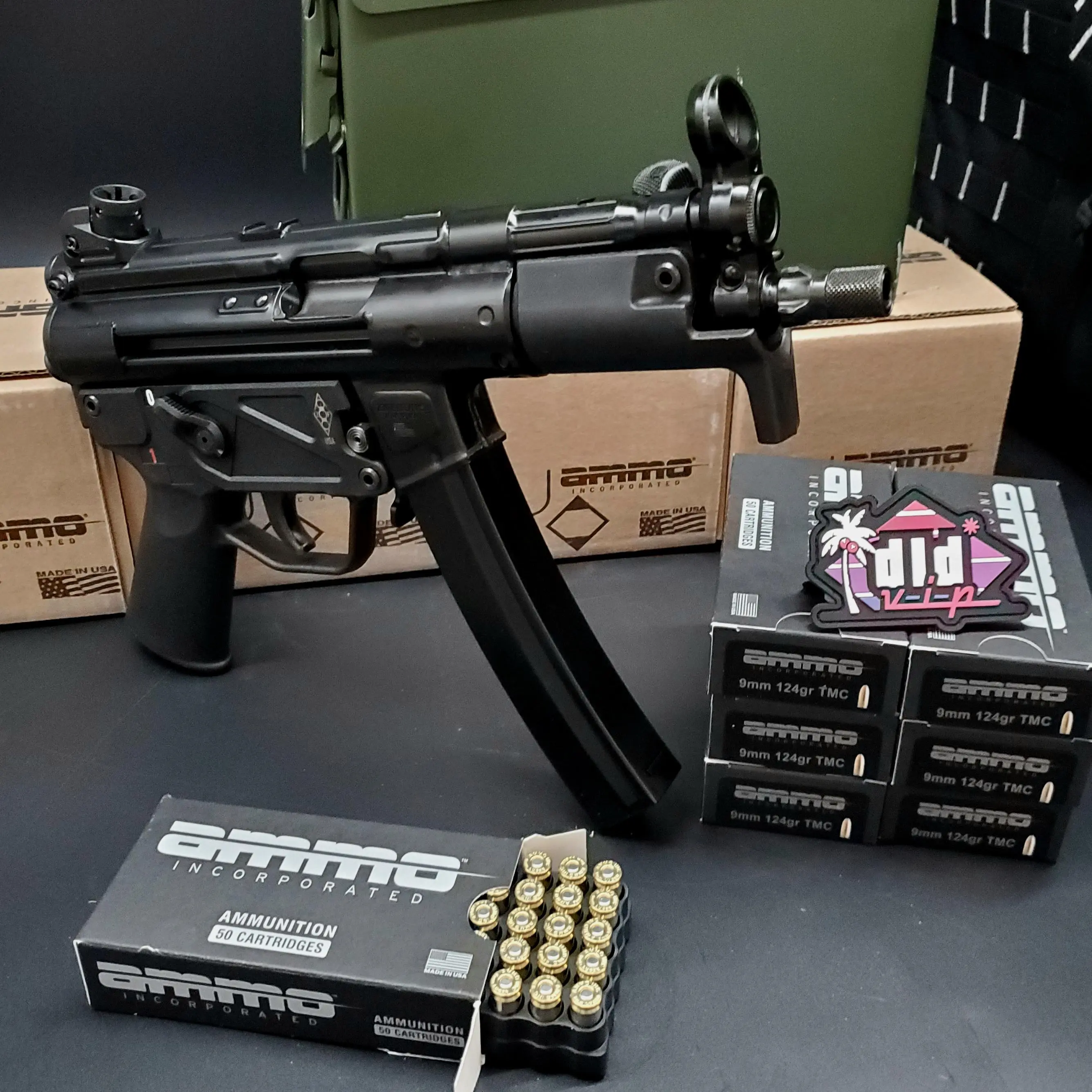 full screen product image