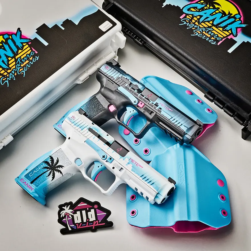 full screen product image