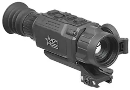 AGM Global Vision Rattler V2 25-256 Thermal Webinar - 1